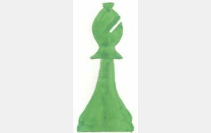 News saison 2024-2025