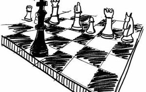 62 Joueurs au GPS de Belloy-Echecs