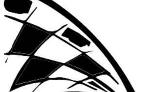 Grand Prix d'Amiens 2026