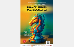 Championnat de France Jeunes