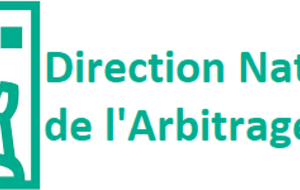 Stage arbitrage SC Abbeville