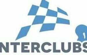Interclubs Ronde 4