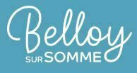 Commune de Belloy sur Somme