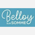 Commune de Belloy sur Somme