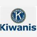 Kiwanis Amiens