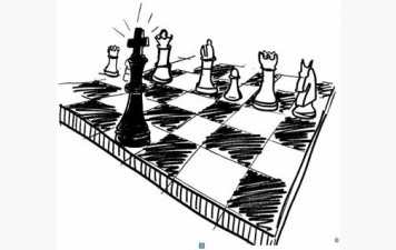 62 Joueurs au GPS de Belloy-Echecs