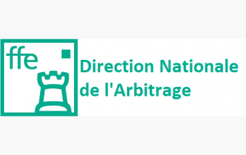 Stage arbitrage SC Abbeville