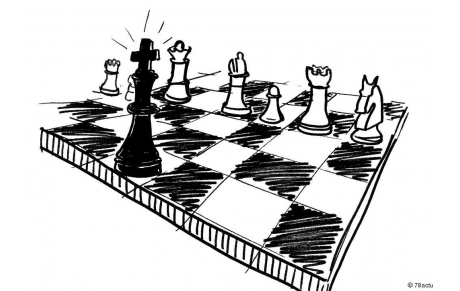 Grand Prix de Belloy sur Somme