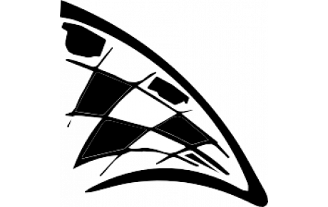 Grand Prix d'Amiens 2026