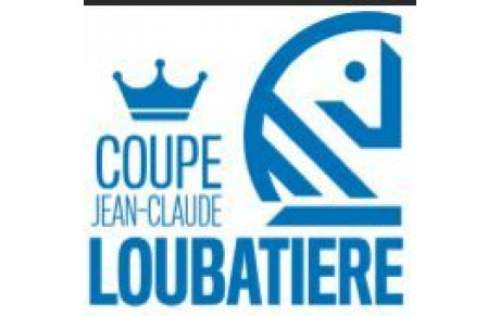 Coupe de la Fédération