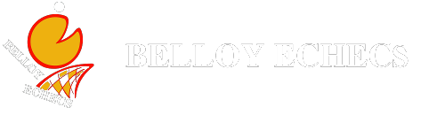 Belloy Echecs